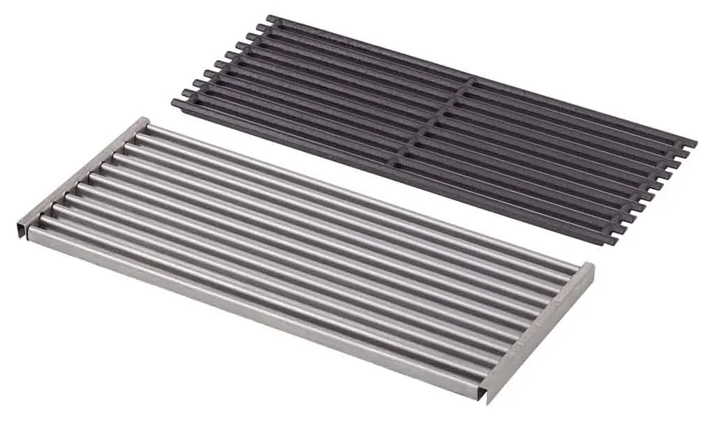 9127385-vi-nuong-hong-ngoai-char-broil-tru-infrared-grill-grate-and-emitter-3