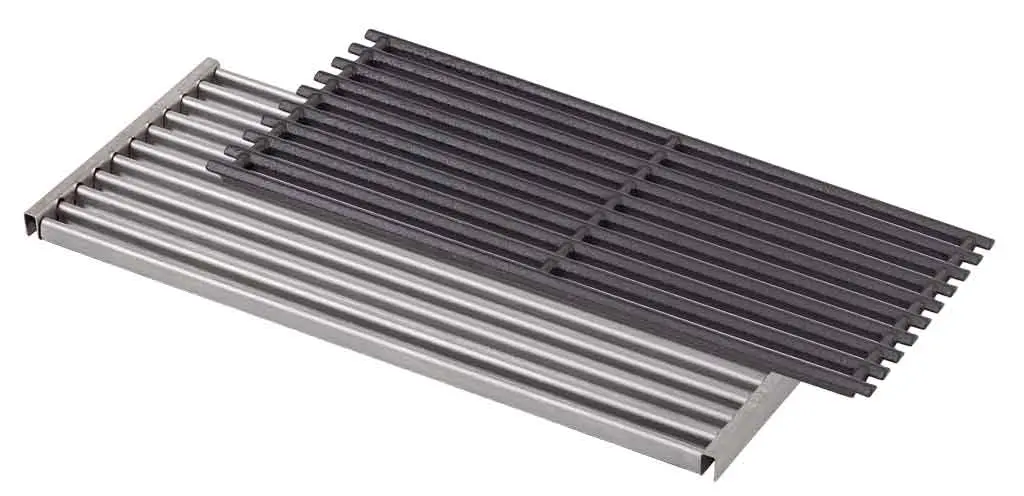 9127385-vi-nuong-hong-ngoai-char-broil-tru-infrared-grill-grate-and-emitter-321