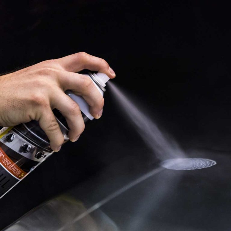 CharBroil3In1 Grill Cleaner XBBQ Grill Vietnam