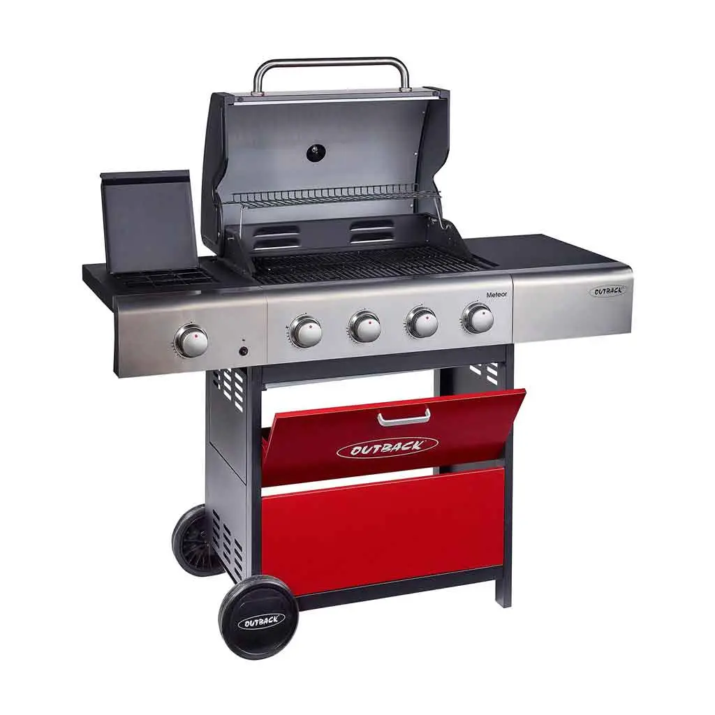 bep-nuong-gas-BBQ-Outback-Meteor-4B-gas-red-4