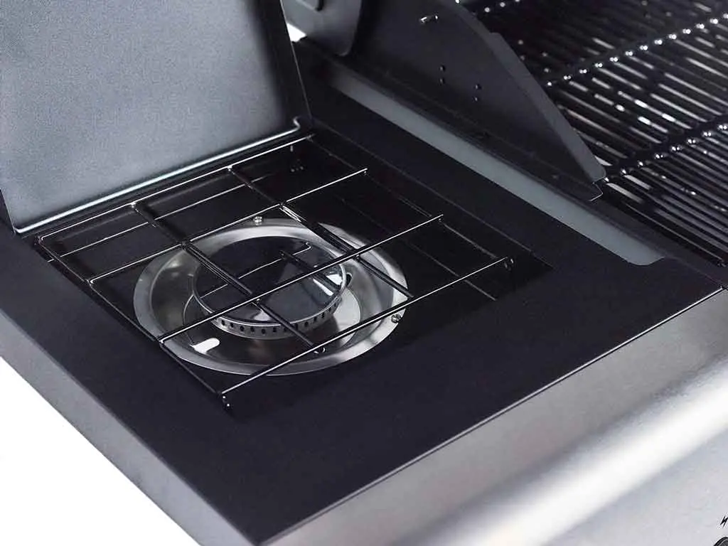 bep-nuong-gas-BBQ-Outback-Meteor-4B-gas-red-5