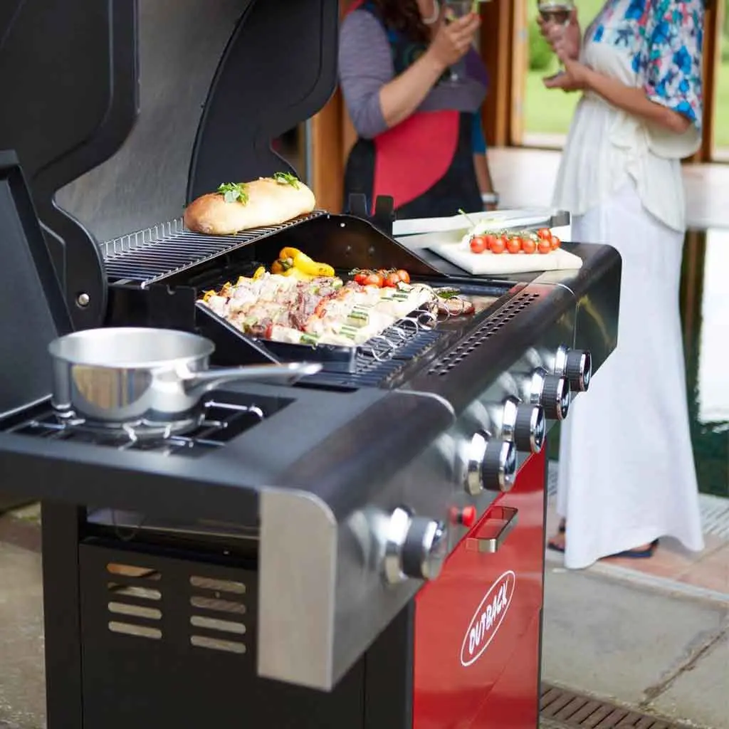 bep-nuong-gas-BBQ-Outback-Meteor-4B-gas-red-7
