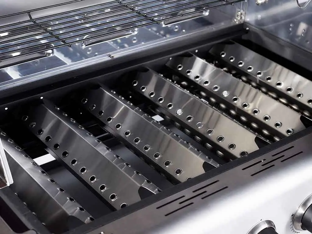 bep-nuong-gas-bbq-Jupiter-6s-1