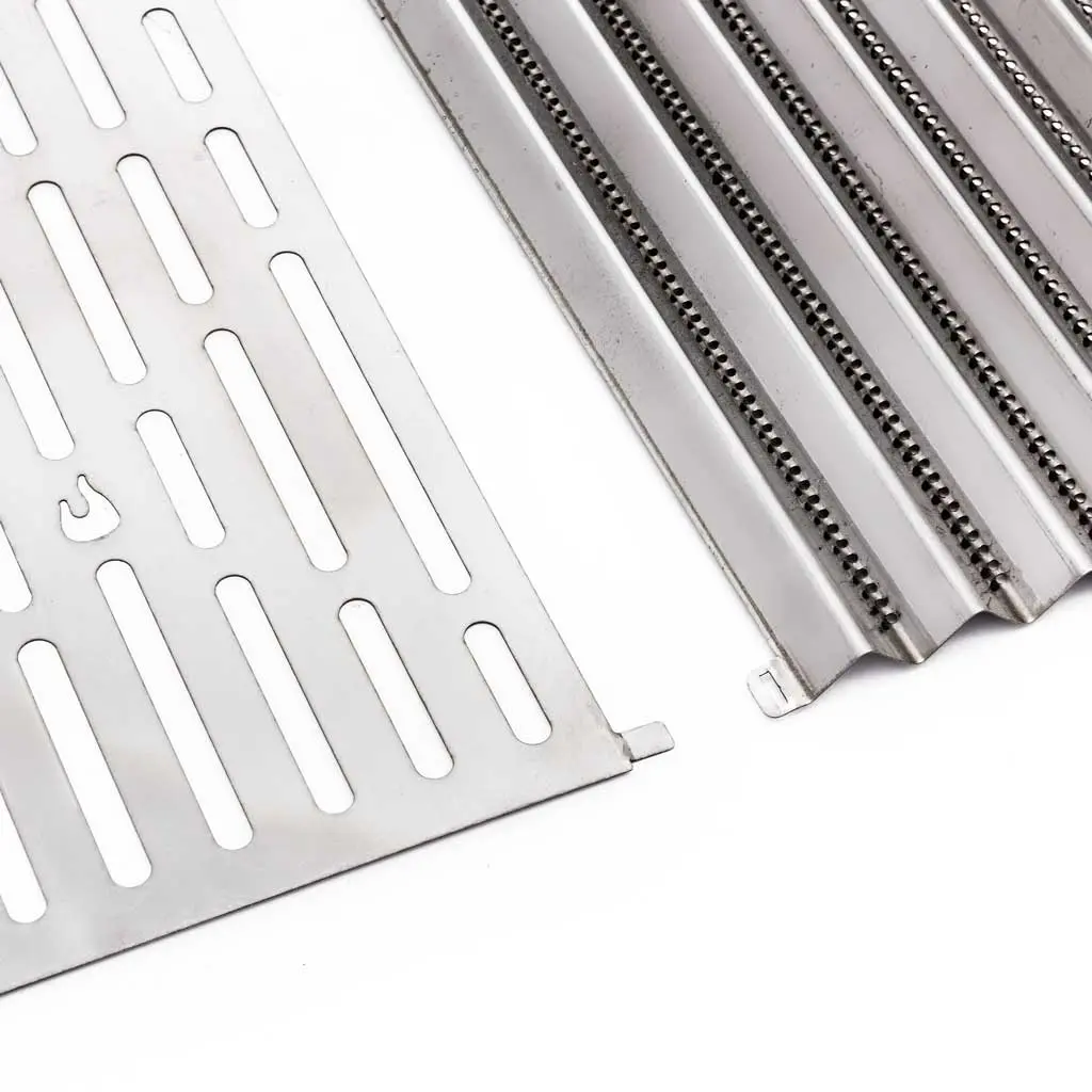 bo-2-vi-nuong-char-broil-reusable-stainless-steel-topper-7484478R12reusable-topper_104