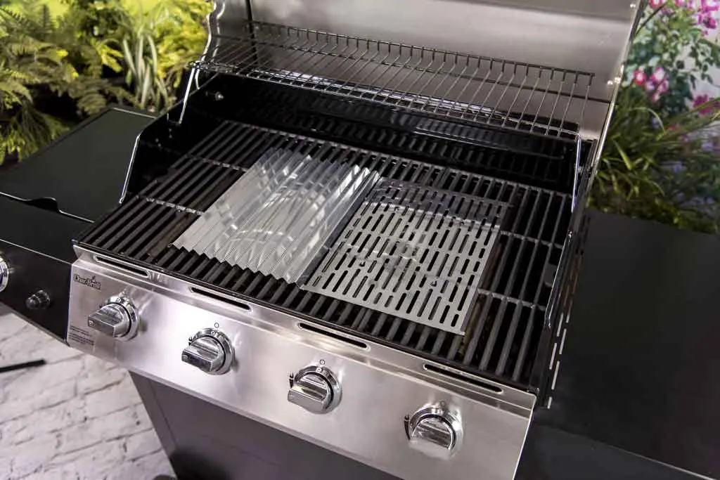 bo-2-vi-nuong-char-broil-reusable-stainless-steel-topper-7484478R12reusable-topper_1041112