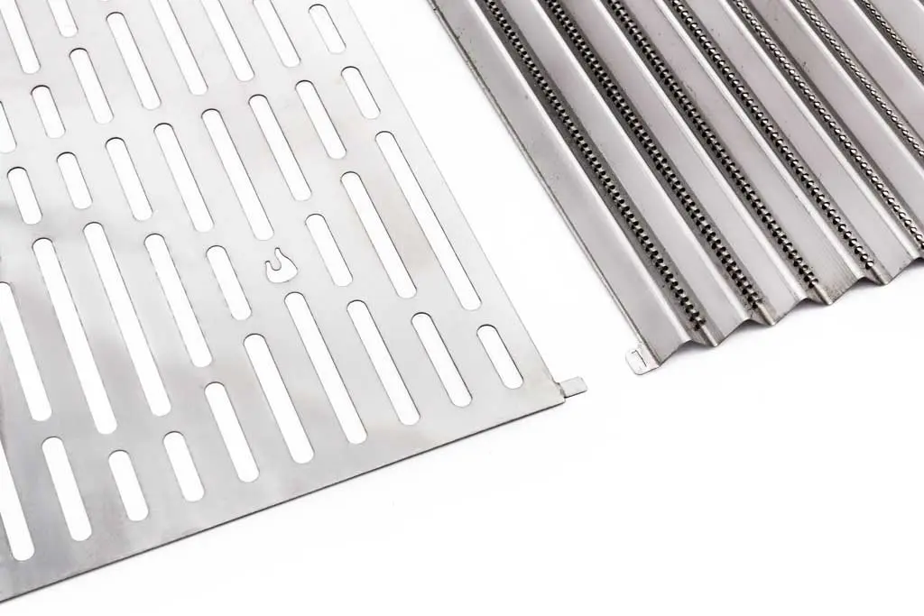 bo-2-vi-nuong-char-broil-reusable-stainless-steel-topper-7484478R12reusable-topper_10411121