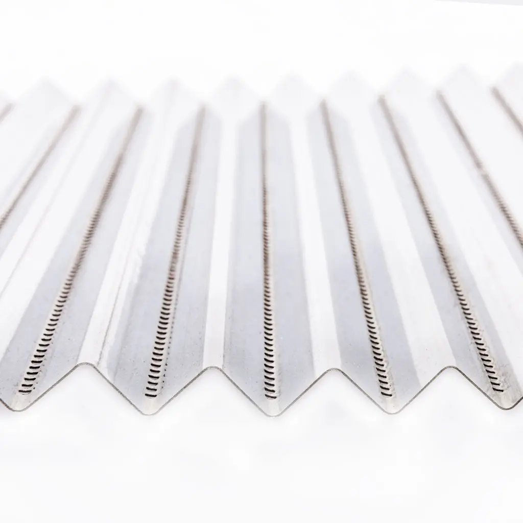 bo-2-vi-nuong-char-broil-reusable-stainless-steel-topper-7484478R12reusable-topper_1041112121