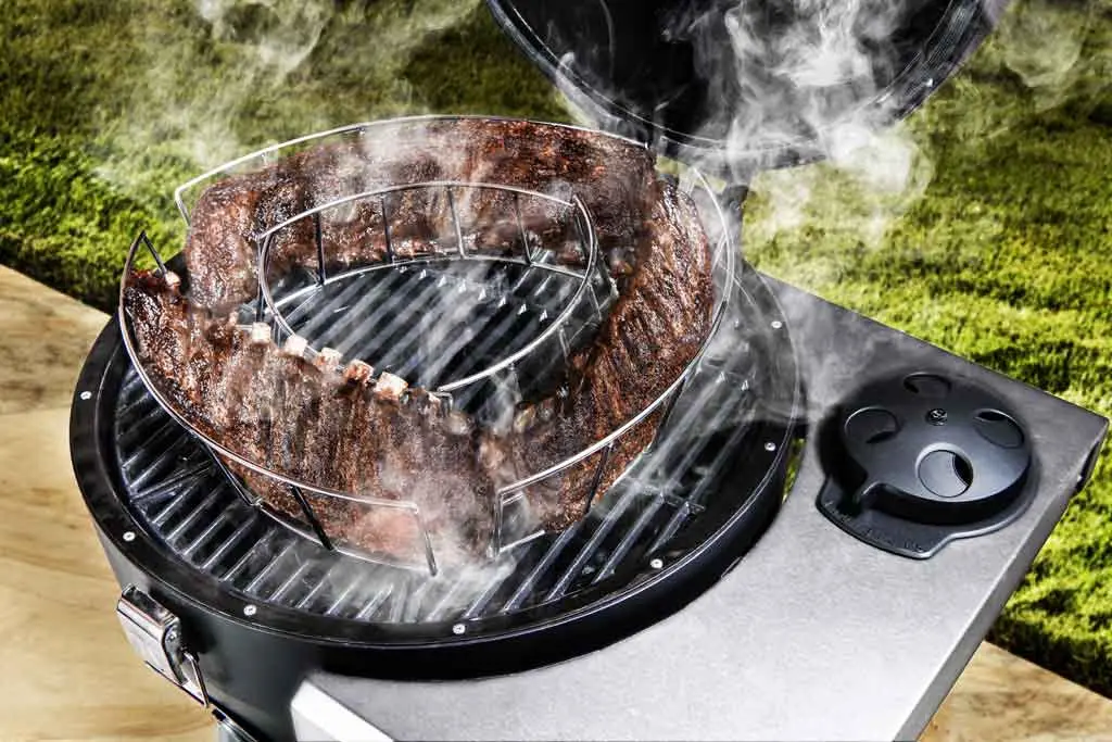 gia-do-suon-nuong-char-broil-2398674-stainless-steel-max-rib-rack-1