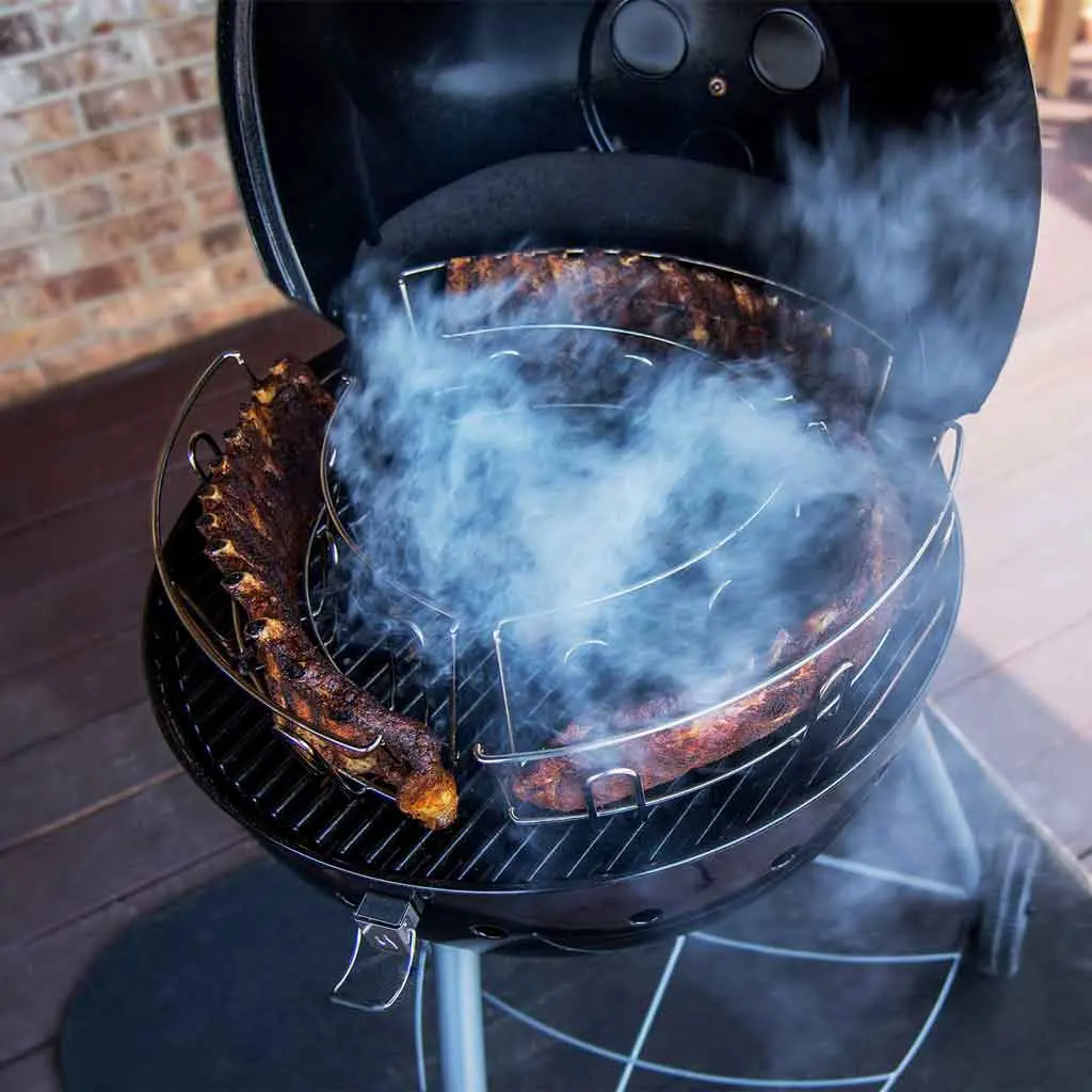 gia-do-suon-nuong-char-broil-2398674-stainless-steel-max-rib-rack-12