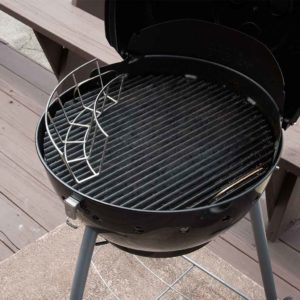 Char Broil Stainless Steel Max Rib Rack X BBQ Grill Vietnam