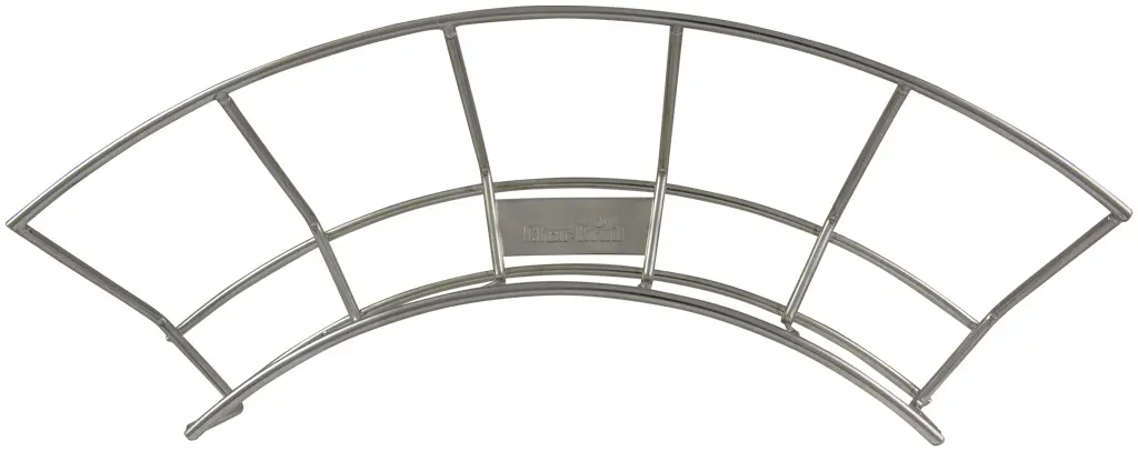 gia-do-suon-nuong-char-broil-2398674-stainless-steel-max-rib-rack-123455