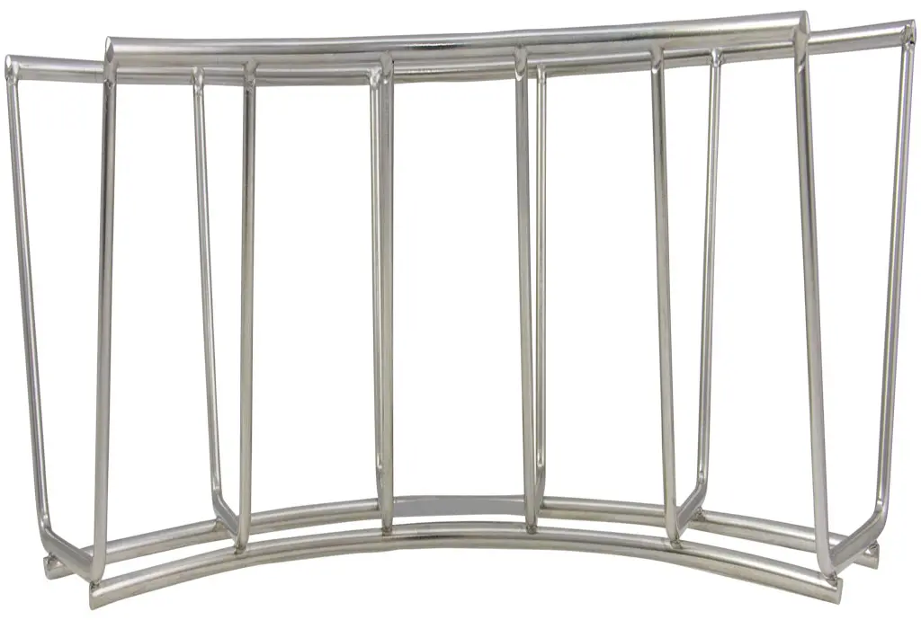 gia-do-suon-nuong-char-broil-2398674-stainless-steel-max-rib-rack-1234551