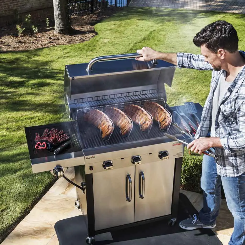 gia-do-suon-nuong-char-broil-2398674-stainless-steel-max-rib-rack-12345511