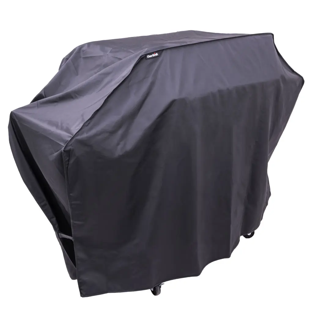 tam-trum-bao-ve-bep-nuong-ngoai-troi-char-broil-3-4-dau-dot-4965580P04_performance-L-3-4-burner-cover-BLK_002