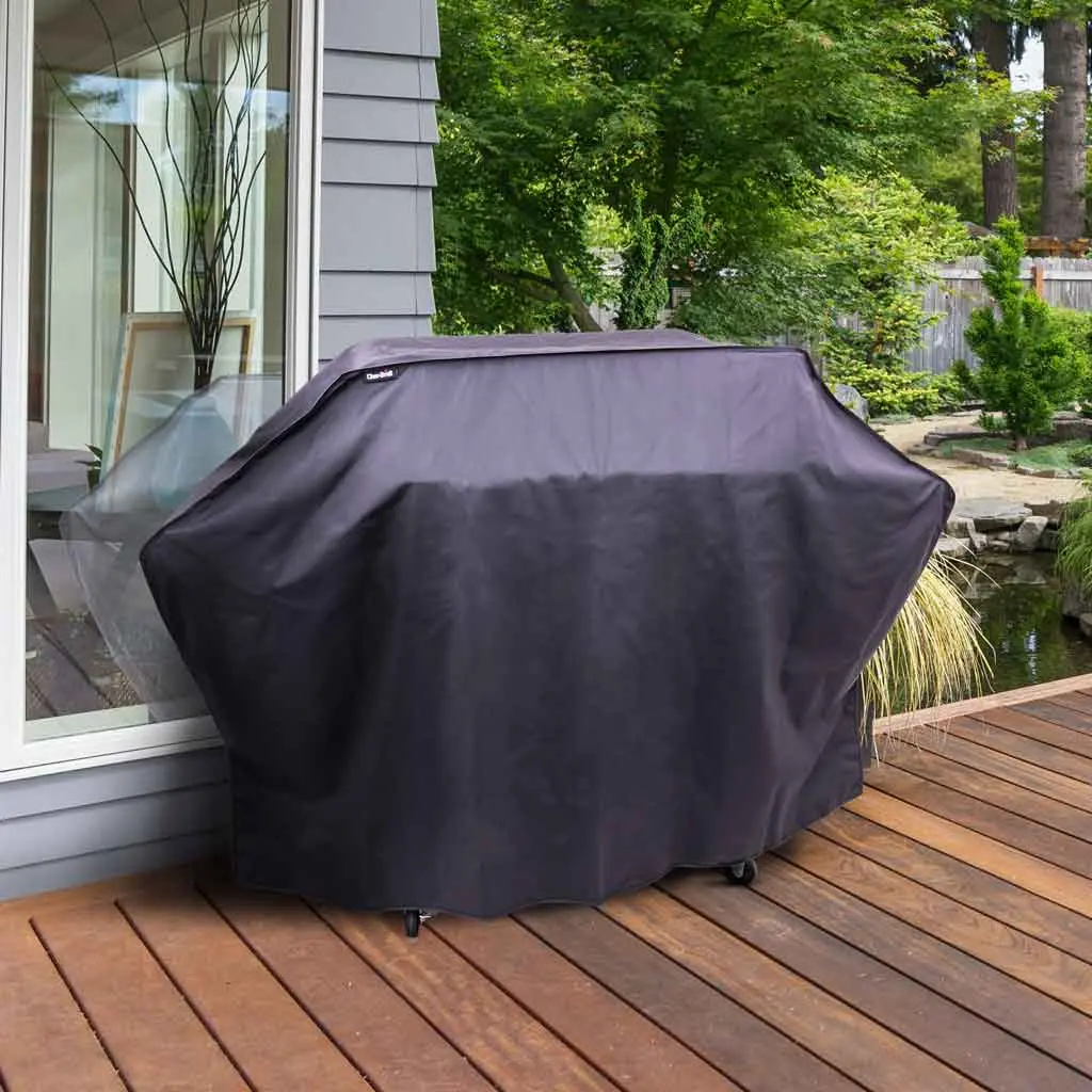 tam-trum-bao-ve-bep-nuong-ngoai-troi-char-broil-3-4-dau-dot-4965580P04_performance-L-3-4-burner-cover-BLK_004