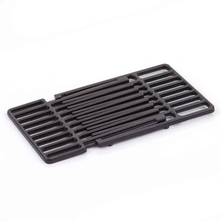 CharBroil TRUInfrared™ Grill Grate And Emitter XBBQ Grill Vietnam