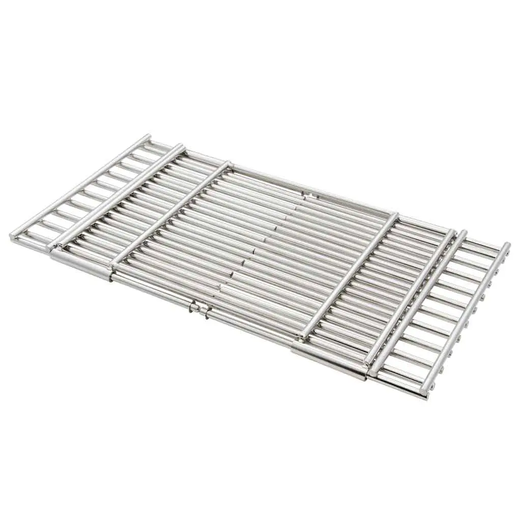 vi-nuong-thep-kich-thuoc-dieu-char-broil-universal-stainless-steel-grate-2455674-ss-grate_004