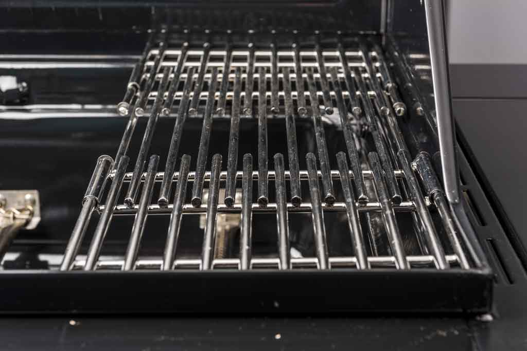Char-Broil Universal Stainless Steel Grate - X-BBQ Grill Vietnam Char Broil Stainless Steel Grill Grates