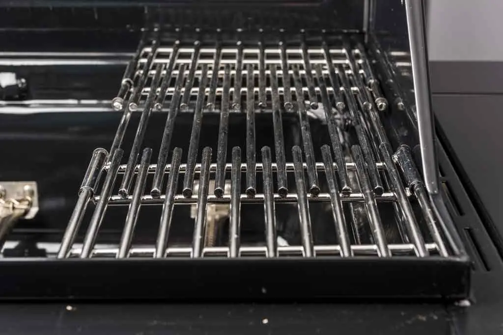 vi-nuong-thep-kich-thuoc-dieu-chinh-char-broil-universal-stainless-steel-grate-2455674-ss-grate_00445