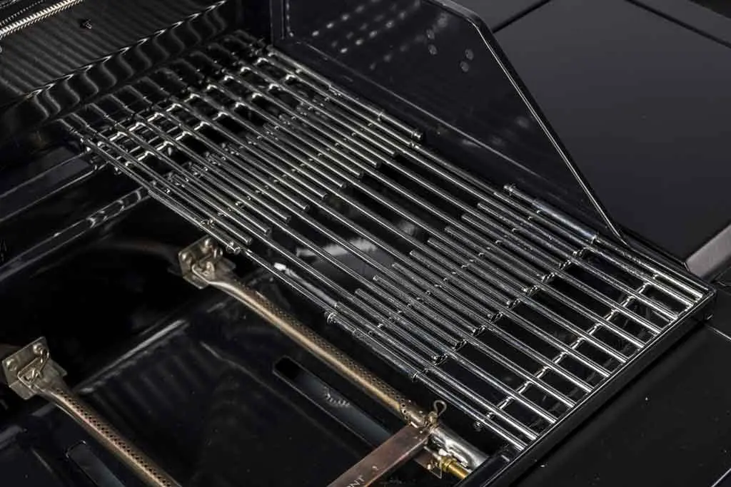 vi-nuong-thep-kich-thuoc-dieu-chinh-char-broil-universal-stainless-steel-grate-2455674-ss-grate_004451