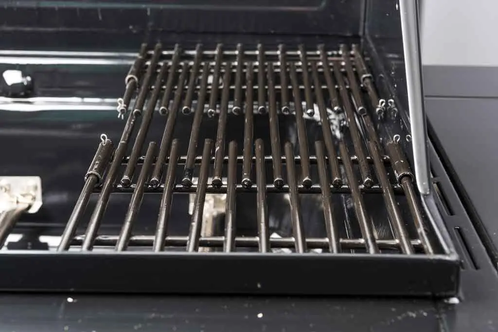 vi-nuong-thep-trang-su-da-nang-char-broil-universal-porcelain-wire-grate-8645694P04-1