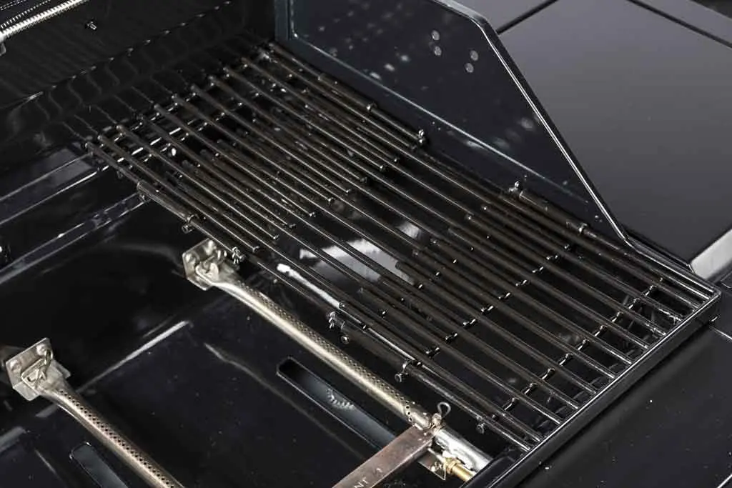 vi-nuong-thep-trang-su-da-nang-char-broil-universal-porcelain-wire-grate-8645694P04-12