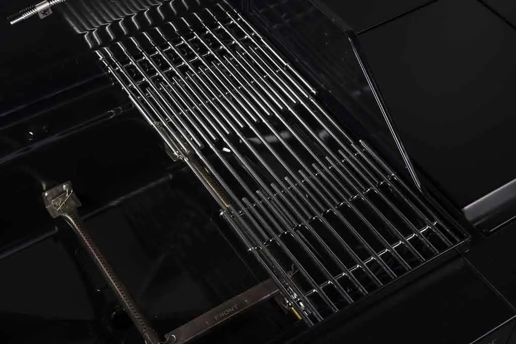 vi-nuong-thep-trang-su-da-nang-char-broil-universal-porcelain-wire-grate-8645694P04-122