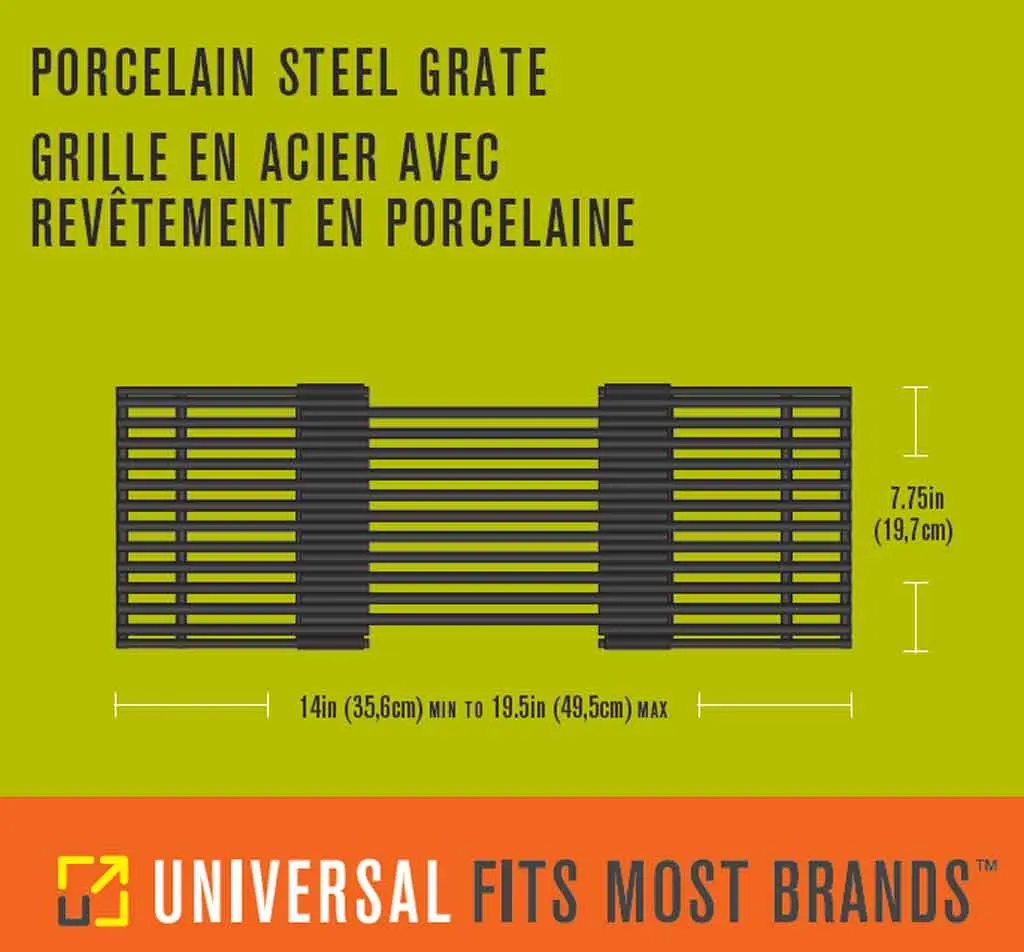 vi-nuong-thep-trang-su-da-nang-char-broil-universal-porcelain-wire-grate-8645694P04-1222