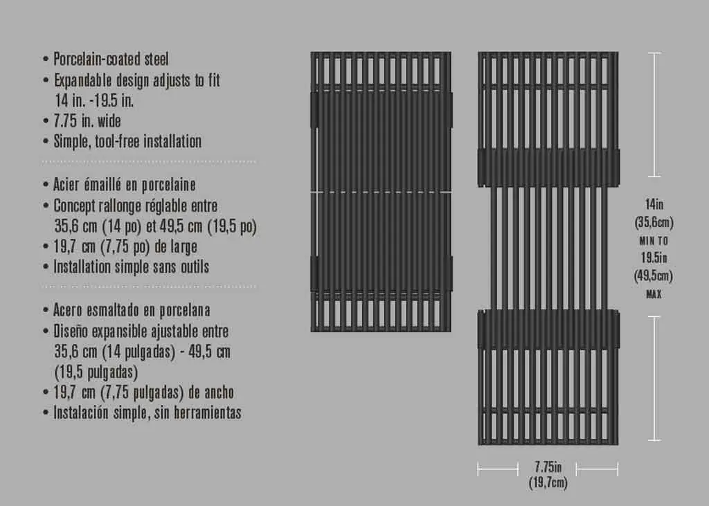 vi-nuong-thep-trang-su-da-nang-char-broil-universal-porcelain-wire-grate-8645694P04-12223