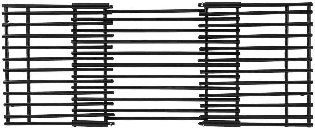 vi-nuong-thep-trang-su-da-nang-char-broil-universal-porcelain-wire-grate-8645694P04-122232