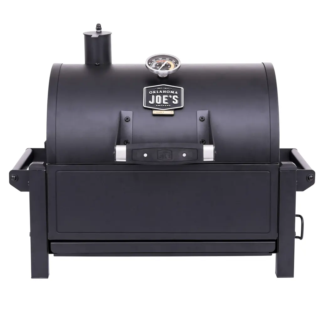 bbq-oklahoma-joe-rambler-tabletop-charcoal-grill bbq-oklahoma-joe-rambler-tabletop-charcoal-grill