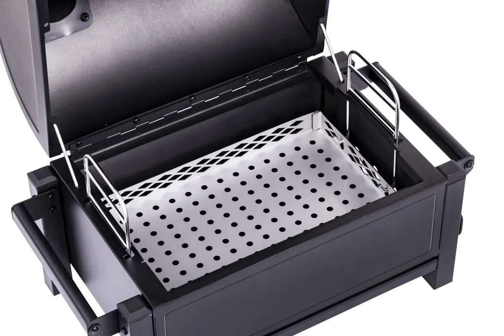 19402088_okj-portable-charcoal_032