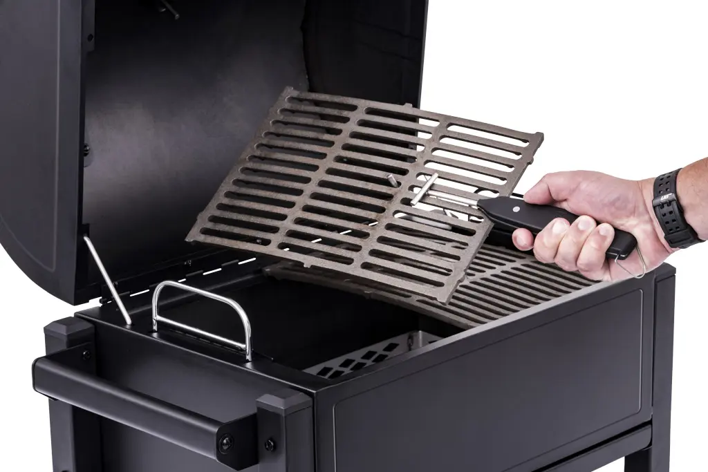 19402088_okj-portable-charcoal_053