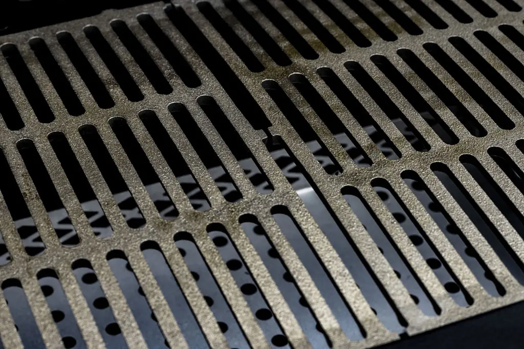 19402088_okj-portable-charcoal_062