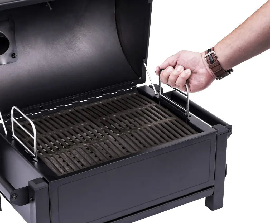 19402088_okj-portable-charcoal_126