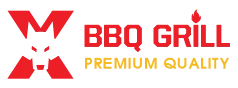 X-BBQ Grill Vietnam