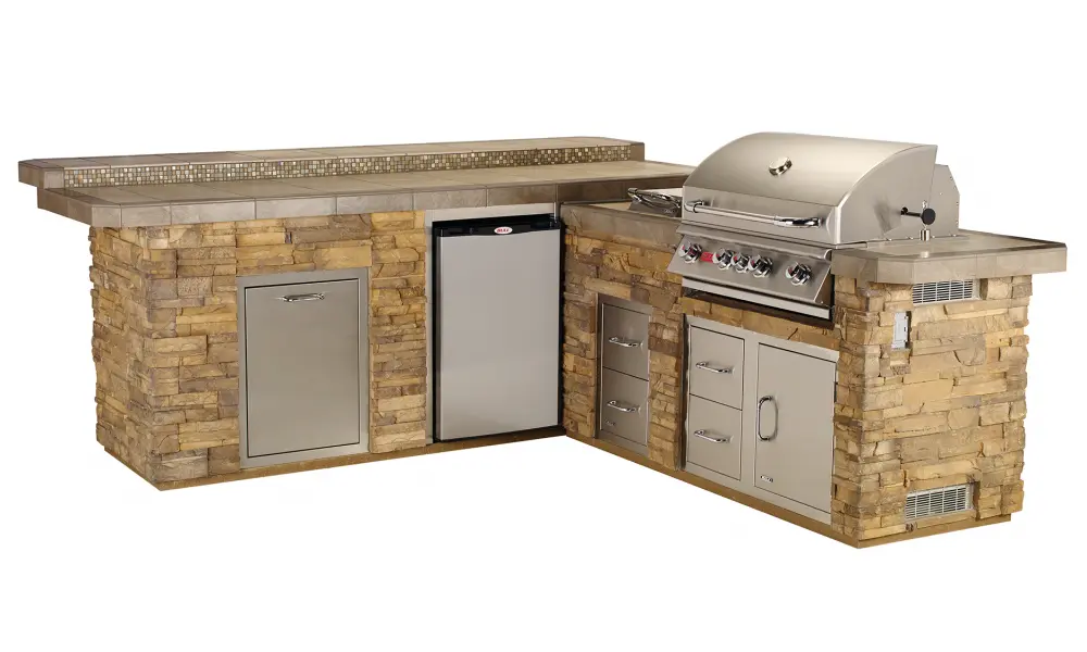 gourmet-qraisedbarrockclosed28