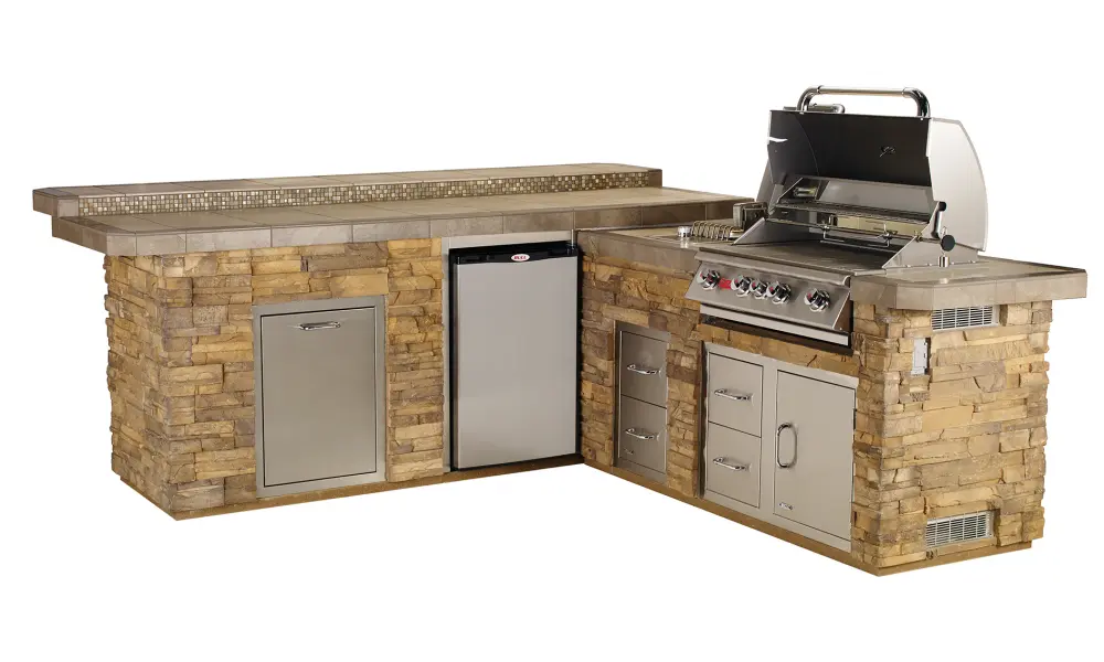 khu-bep-ngoai-troi-bull-gourmet-q-with-raised-bar khu-bep-ngoai-troi-bull-gourmet-q-with-raised-bar