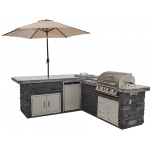 khu-bbq-ngoai-troi-bull-gourmet-q