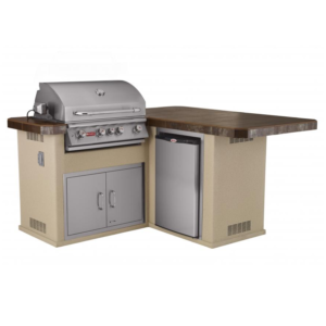 khu-bbq-ngoai-troi-bull-little-q