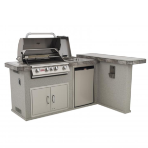 khu-bbq-ngoai-troi-bull-luxury-q