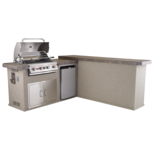 khu-bbq-ngoai-troi-bull-mesquite-q