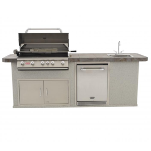 khu-bbq-ngoai-troi-bull-outdoor-kitchen