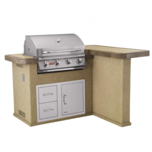 khu-bbq-ngoai-troi-bull-patio-q