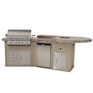 khu-bbq-ngoai-troi-western-q