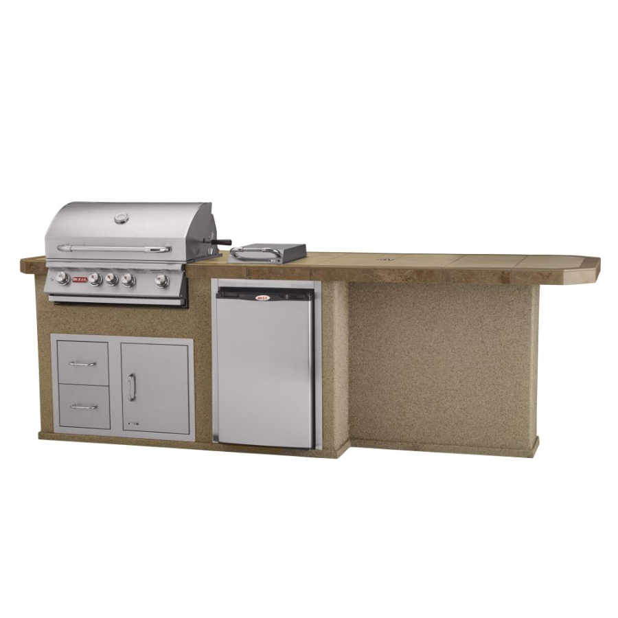 khu-bep-bbq-ngoai-troi-bull-culinary-q khu-bep-bbq-ngoai-troi-bull-culinary-q