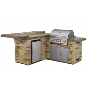 khu-bep-bbq-ngoai-troi-bull-jr-gourmet-q-with-raised-bar