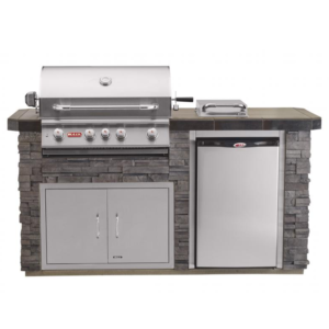 khu-bep-nuong-bbq-ngoai-troi-bull-power-q