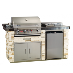 khu-nuong-bbq-ngoai-troi-bull-power-q-raised-back-bar