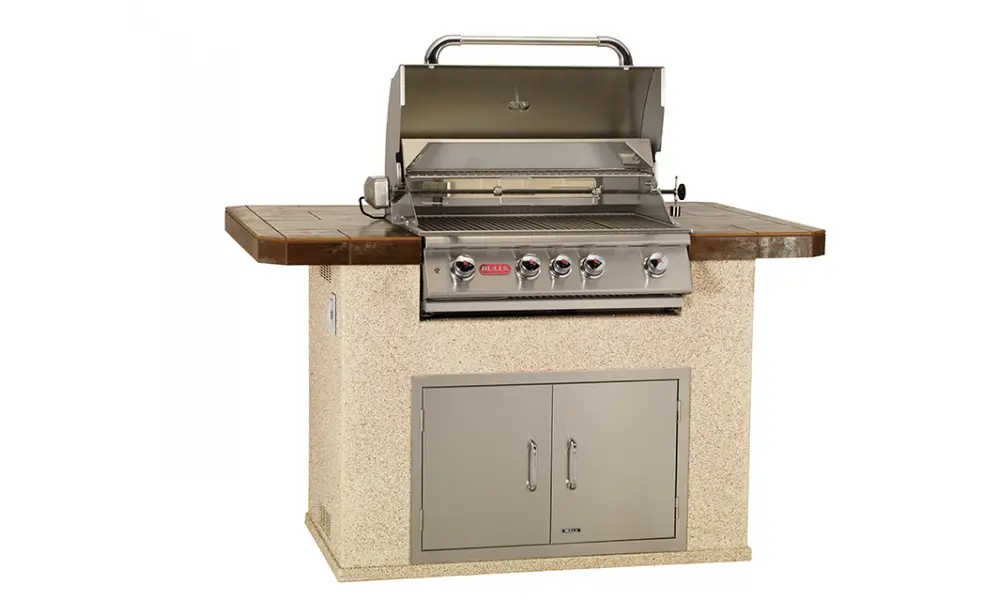 master-qstuccoopen16